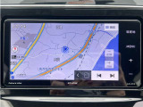 プリウスα 1.8 S チューンブラックII 