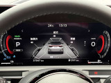 総走行距離数37047km