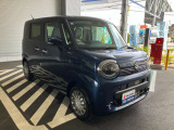 新車・中古車・整備・保険などお車のことは何でもご相談ください!
