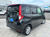 トール 1.0 G リミテッド SAIII 