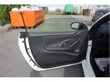 同業者様への販売はお断りさせていただきます。 車検無し車両の場合は、車検を取得したお支払い総額で表示しております。