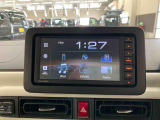 当社ではご購入時にメンテナンス商品や自動車保険のご提案も行っております。