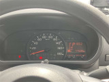 走行距離もご確認ください