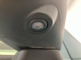 こんにちは!大分ダイハツです!この度は、弊社の中古車をご覧頂きありがとうございます。