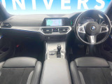 3シリーズツーリング 320d xドライブ Mスポーツ エディション ジョイプラス  4WD 