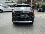 ご納車後には、全国のマツダディーラーにて『中古車1ケ月点検』を無料で受けられます。