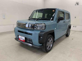 お探しのお車がございましたら遠慮なく店舗スタッフにご相談下さい。