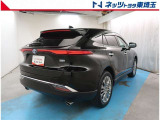 【バック】最新の在庫状況等お気軽にお問合せ下さい。ご検討ご来店をお待ちしております。