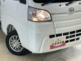 軽自動車の契約・登録には、お認印と住民票(登録名義人のみでOK)が必要です。お急ぎの方は、事前にご用意いただけましたら、納車までの流れがスムーズになります。