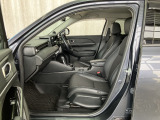 この車輛は前のお客様から直接買取させて頂いておりますので、使用状況やメンテナンスの状況も詳細な情報をお伝え致します♪気になる方は遠慮なくお問い合わせ下さい♪