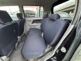 下取りも大歓迎です。県外への納車も対応しておりますのでお気軽にお問い合わせください。