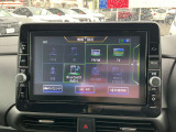 Bluetooth接続など対応可
