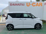 お得なメンテナンスプラン「ワンダフルパスポート」や自動車保険など、オクルマに関することは何でもご相談下さい。