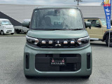 この度はオートサルーン羽山の在庫車をご覧いただきありがとうございます。多くのお客様にご支持いただき創業39年を迎えました。これからも多くの皆様に支持いただけるようお車をお届けします。