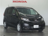 Honda中古車商品化整備基準に基づく法定12か月点検整備を実施致します。分解整備記録簿もお渡し致しますので、より安心してお乗りいただけます。。