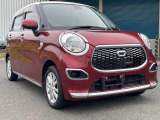 この度は数ある中古車の中からくるまやさんの車両をご覧いただきありがとうございます!