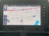 ◆◆◆走る楽しさを加速する、大画面の日産オリジナルインチメモリーナビゲーションです。TVやラジオはもちろん、Bluetoothも対応しております。