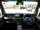当店の車は全台保証付きで購入後も安心です。保証期間中は全国のホンダディーラーで保証修理を受け付けております。(詳細はスタッフまで!)