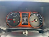 気になるお車がありましたら右の電話番号から直接お店にお問い合わせください。支払方法から車両情報、状態までなんでもご説明させて頂きます。スタッフ一同ご連絡お待ちしております。