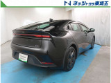 【バック】最新の在庫状況等お気軽にお問合せ下さい。ご検討ご来店をお待ちしております。
