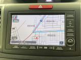 CR-V  24G 修復歴無し