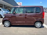 【ポケットカーズが選ばれるワケ】☆☆ コーティング ☆☆ ボディについた虫から水アカまで愛車の汚れを隅々までキレイにします!