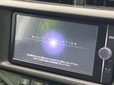アクア 1.5 G ブラックソフトレザーセレクション 