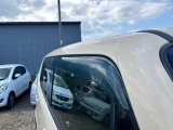 中古車いちば札幌 北店の車をご覧いただきありがとうございます。スタッフ一同お問い合わせ、ご来店を心よりお待ちしております!
