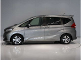 ホンダカーズ市川、白井店U-Selectコーナーは木下街道(県道59号線)沿いにあります。初めてお車のご購入を検討されている方、大歓迎!経験豊富なスタッフがご案内させていただきます。