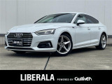 ◆LIBERALAは、輸入車選びの新たなスタイルを提案するインポート・セレクト・ブランドです。オーナー様となる方がクルマから直接感じる感性を第一にした、最良の一台との出会いをコーディネートいたします。