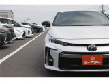 同業者様への販売はお断りさせていただきます。 車検無し車両の場合は、車検を取得したお支払い総額で表示しております。
