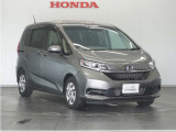 Honda中古車商品化整備基準に基づく法定12か月点検整備を実施致します。分解整備記録簿もお渡し致しますので、より安心してお乗りいただけます。。