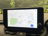 RAV4 2.0 アドベンチャー オフロードパッケージ II 4WD 