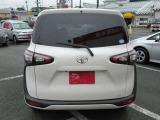 下取・買取強化中!経験と実績による公平&クリーンな査定を実感してください!4号線北大橋より南へ50m アップル看板が目印! ※駐車場完備