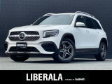 ◆LIBERALAは、輸入車選びの新たなスタイルを提案するインポート・セレクト・ブランドです。オーナー様となる方がクルマから直接感じる感性を第一にした、最良の一台との出会いをコーディネートいたします。