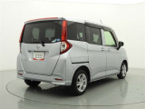 こちらの車両は、ご購入後も継続して安心メンテナンスを提供させていただく為、岐阜県内のお客様への販売・登録に限らせていただきます。