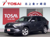 ご覧頂き誠にありがとうございます☆ R1年式RAV-4 ハイブリッドX 4WD  入庫致しました!