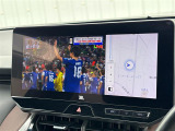ハリアー 2.5 ハイブリッド Z レザーパッケージ 本革シート 修復歴無し