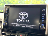 RAV4 2.0 アドベンチャー オフロードパッケージ 4WD 