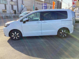 ◆任意保険もオートプラザトリコにお任せ下さい◆保険内容の見直し、車両購入時の任意保険加入・保険切り替え、ぜひスタッフまで◆保険に対するどんな疑問もお気軽にご相談下さい◆