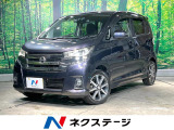 禁煙車 ナビ 全周囲カメラ 衝突被害軽減システム ドラレコ スマートキー