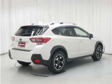 XV 1.6i-L アイサイト 4WD 