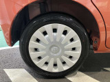 中古車との出会いはご縁になります。1週間後には売れてしまう事があります。ご決断はお早めに!