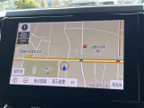 アルファード 2.5 S タイプゴールドII サンルーフ ワンオーナー