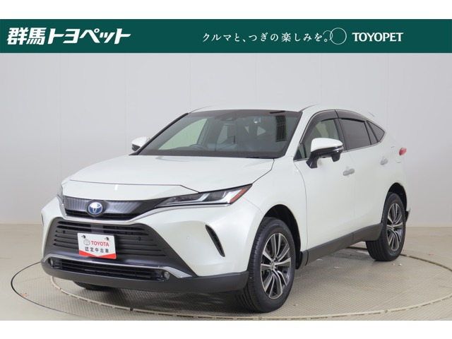 トヨタ ヤリス 