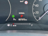 整備費用は本体価格に含まれております。納車前にホンダ専門整備スタッフがHonda中古車整備基準に基づいた点検整備を実施いたします。