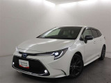★NEW★新規展示予定車です!画像、コメント等、準備中!転売目的の方、同業者等の方への販売は固くお断りしております。また店舗未到着や急な在庫移動もありますので、ご来店の際は電話にて在庫確認お願いします!