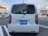 ☆お車のことでご不明な点が御座いましたらお気軽にお問い合わせ下さい!スタッフが親切・丁寧にご説明致します!スタッフ一同心よりお待ちしております☆https://tax-sugito.hosoi-car.co.jp/