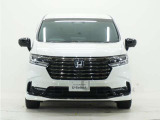 ◆メンテナンスパック(まかせチャオ)◆法定点検や車検、Hondaが推奨する点検に加えて、エンジンオイル・オイルフィルター等の交換をパックにしたのがまかせチャオです。