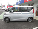 ☆女性の方や初心者の方にもわかりやすく、納得いかれるまでお車のご説明を致します!お気軽にご相談ください!
